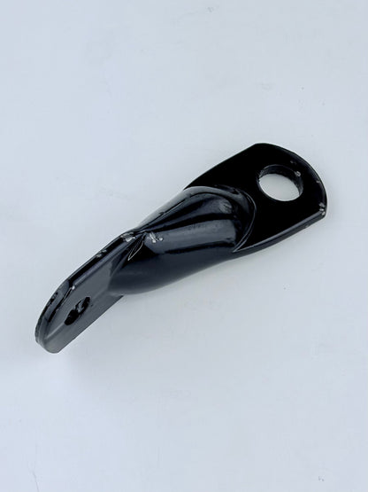 70-4778 - STAY TOP ENGINE MOUNT - UNIT 650 - THRU 1970