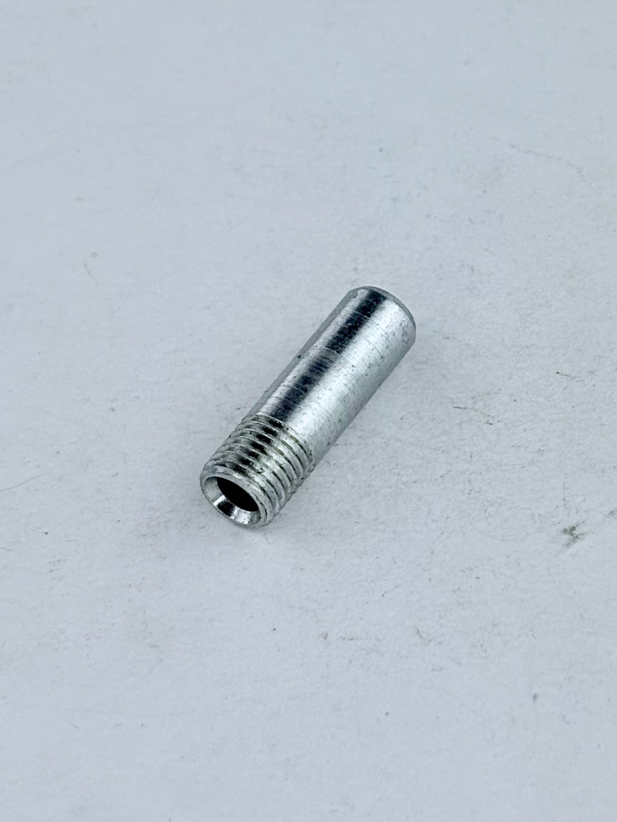 70-4791 - CONNECTOR - CARB BALANCE PIPE