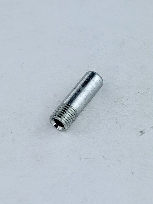 70-4791 - CONNECTOR - CARB BALANCE PIPE