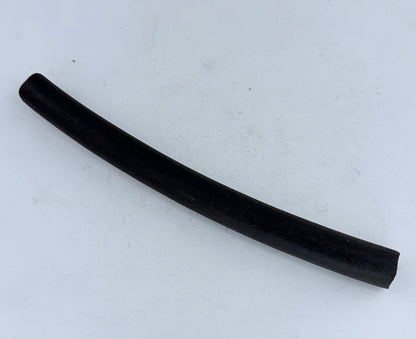 70-4792 - RUBBER PIPE BALANCE - T120 CARBS - 1964-ON