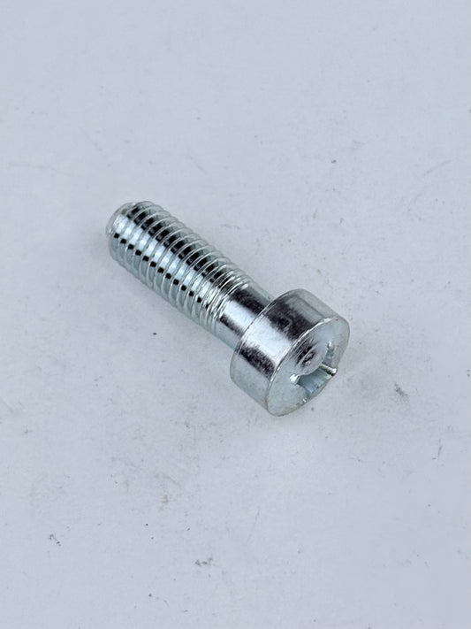 70-4806 - SCREW - 5/16"-26 X 29/32" - PHILLIPS