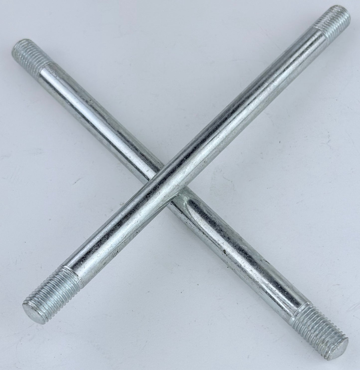 70-4856 - STUD - 5/16-26 x 5-1/8"