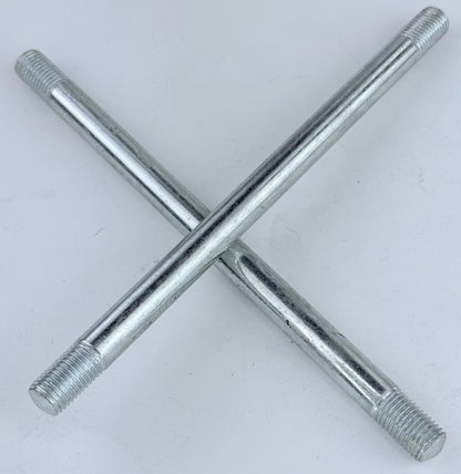 70-4856 - STUD - 5/16-26 x 5-1/8"