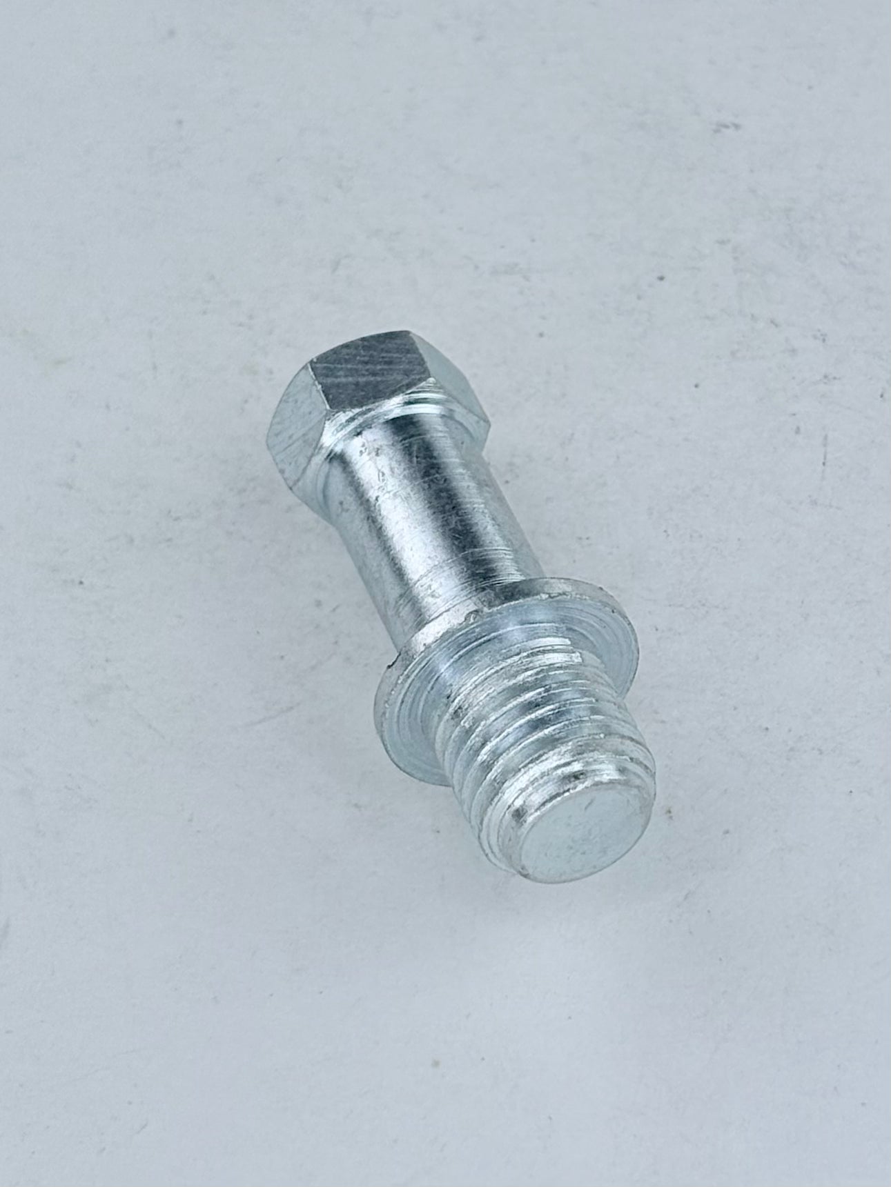 70-4922 - PLUG - PRIMARY DRAIN - 63 ON 650