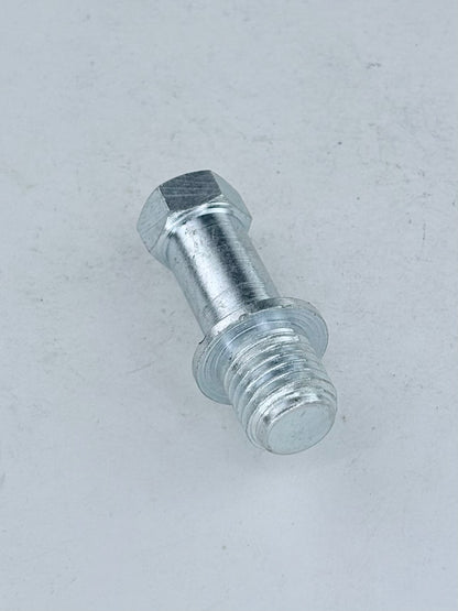 70-4922 - PLUG - PRIMARY DRAIN - 63 ON 650