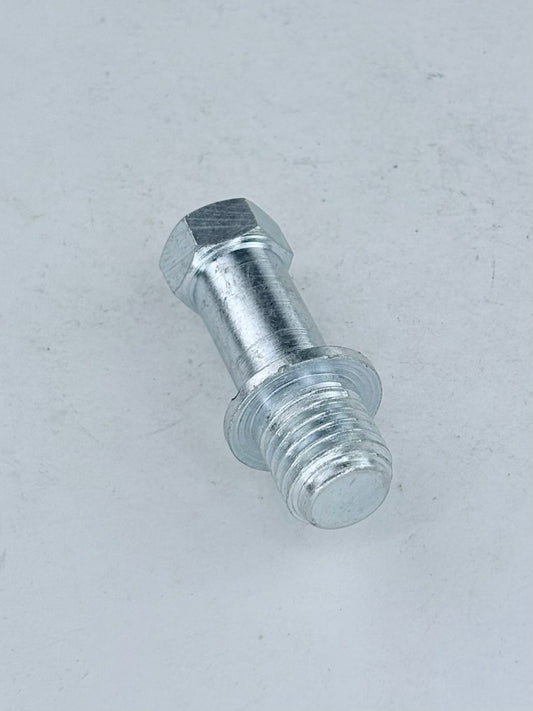 70-4922 - PLUG - PRIMARY DRAIN - 63 ON 650