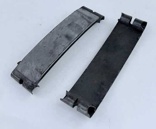 70-5085 - PRIMARY CHAIN - TENSIONER BLADE - T140 / TR7