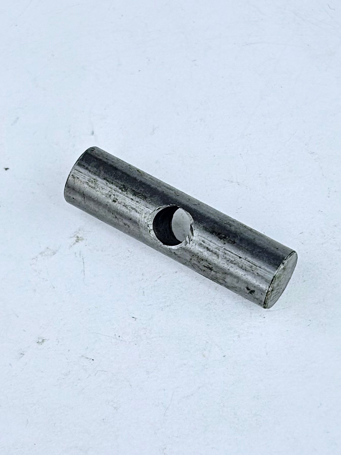 70-5087 - TRUNNION - TENSIONER BLADE