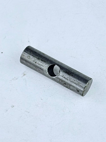 70-5087 - TRUNNION - TENSIONER BLADE