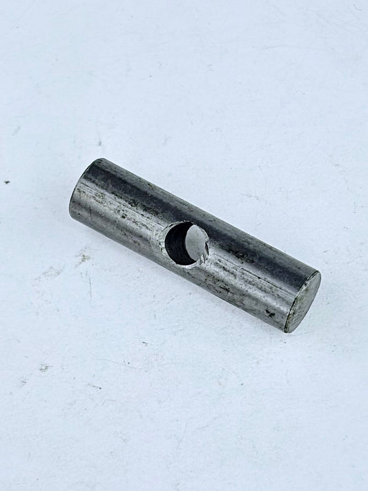 70-5087 - TRUNNION - TENSIONER BLADE