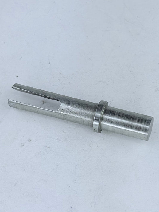 70-5088 - ABUTMENT - PRIMARY CHAIN TENSIONER