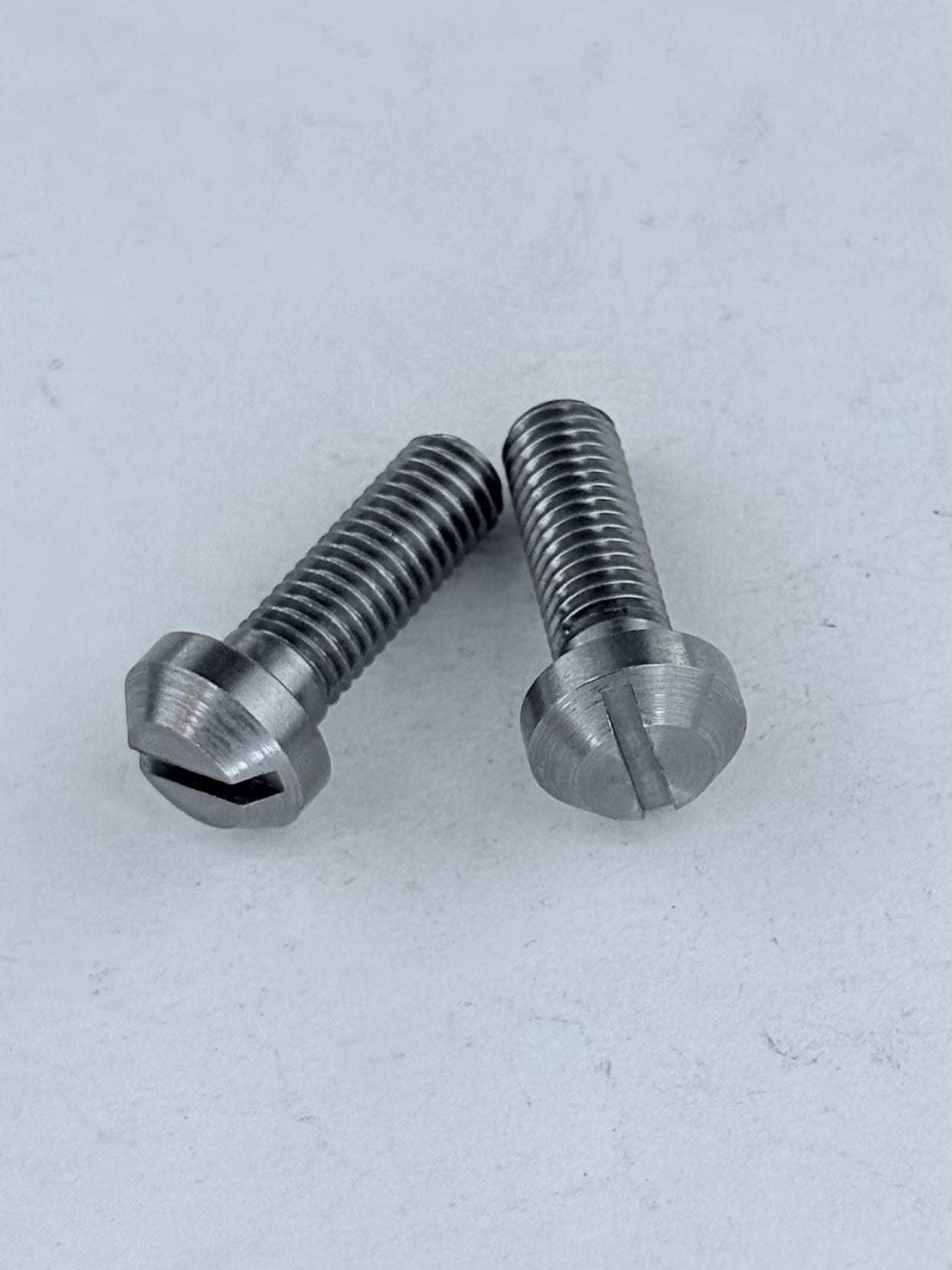 70-5232 - SCREW - 1/4-26 - CRANKCASE HALVES