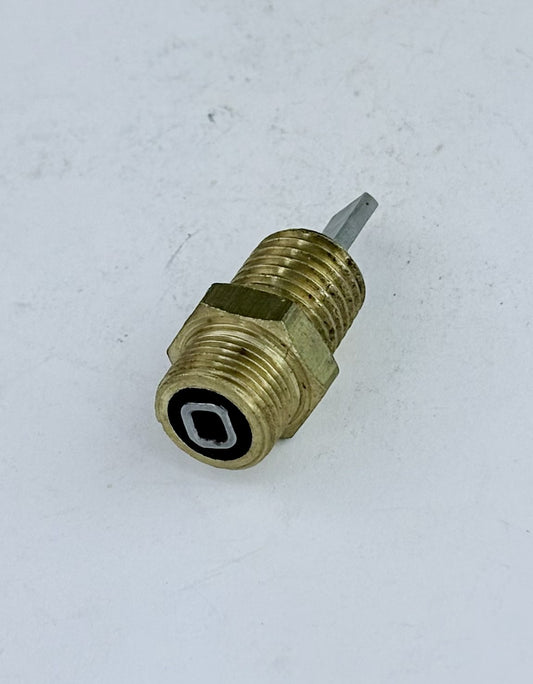 70-5667 - ADAPTOR - TACHOMETER
