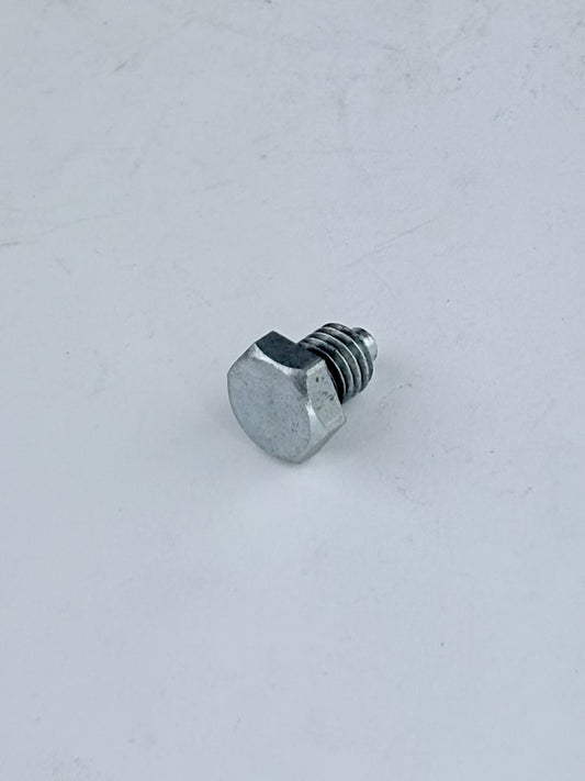 70-5881 - SET SCREW - TACH GEARBOX - 1/4"-26