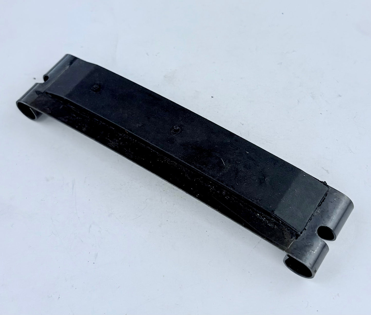 70-6061 - PRIMARY CHAIN TENSIONER BLADE - UNIT 650