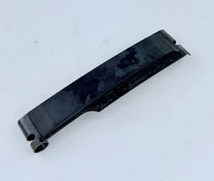 70-6283 - PRIMARY CHAIN TENSIONER BLADE - UNIT 500