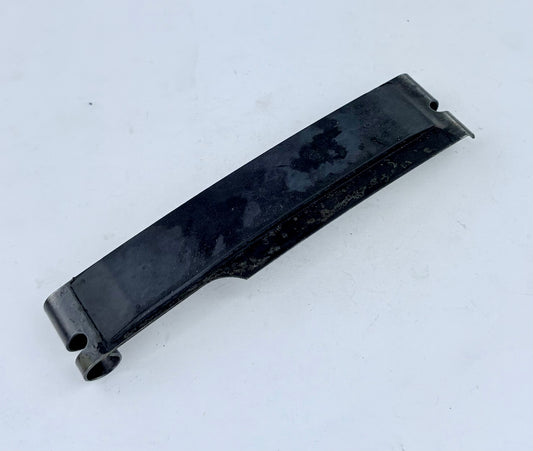 70-6283 - PRIMARY CHAIN TENSIONER BLADE - UNIT 500