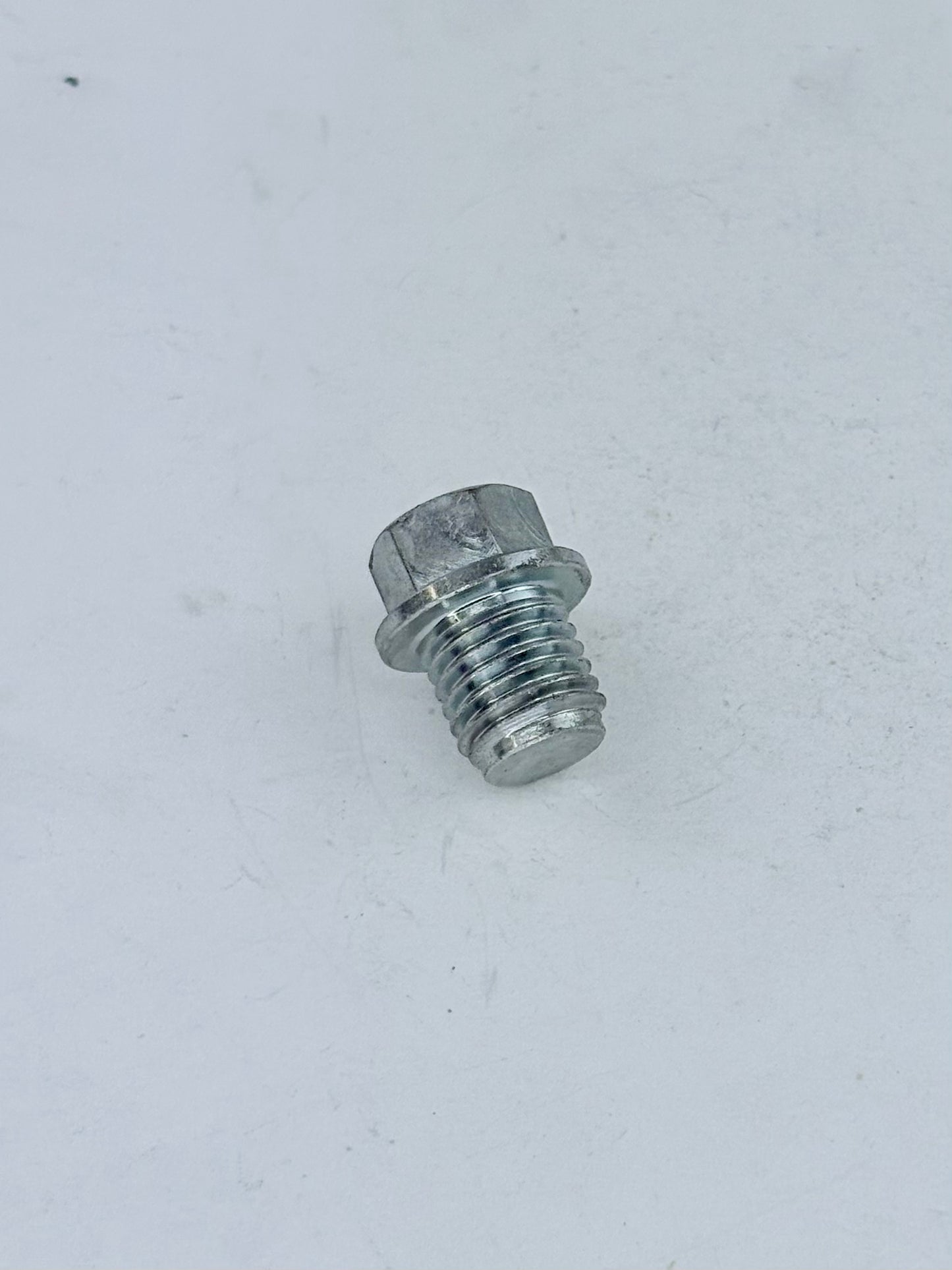 70-6347 - PLUG - PRIMARY DRAIN - 650 UNIT