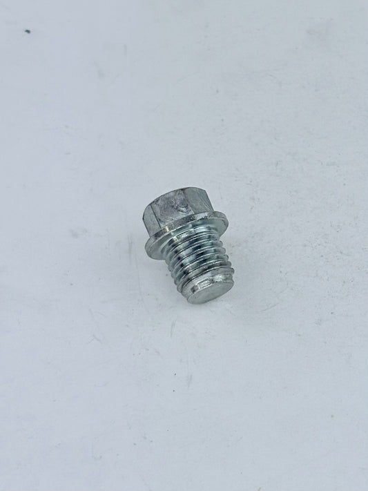 70-6347 - PLUG - PRIMARY DRAIN - 650 UNIT