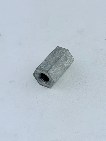 70-6375 - SLEEVE NUT - TRIUMPH