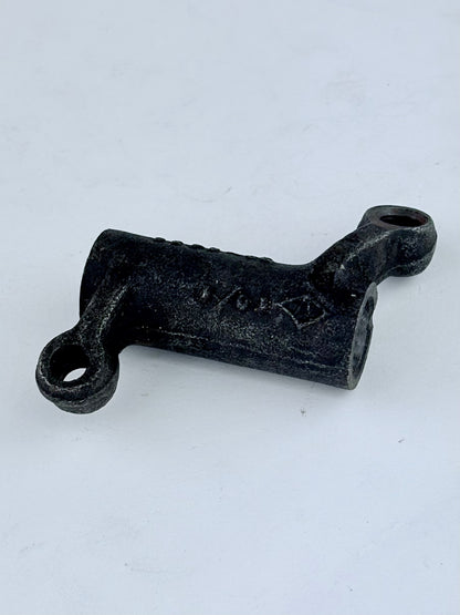 70-6426 - ROCKER ARM