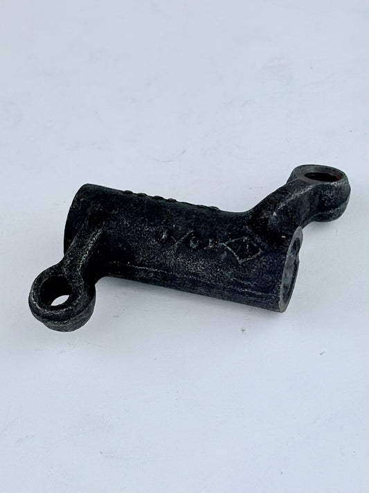 70-6426 - ROCKER ARM