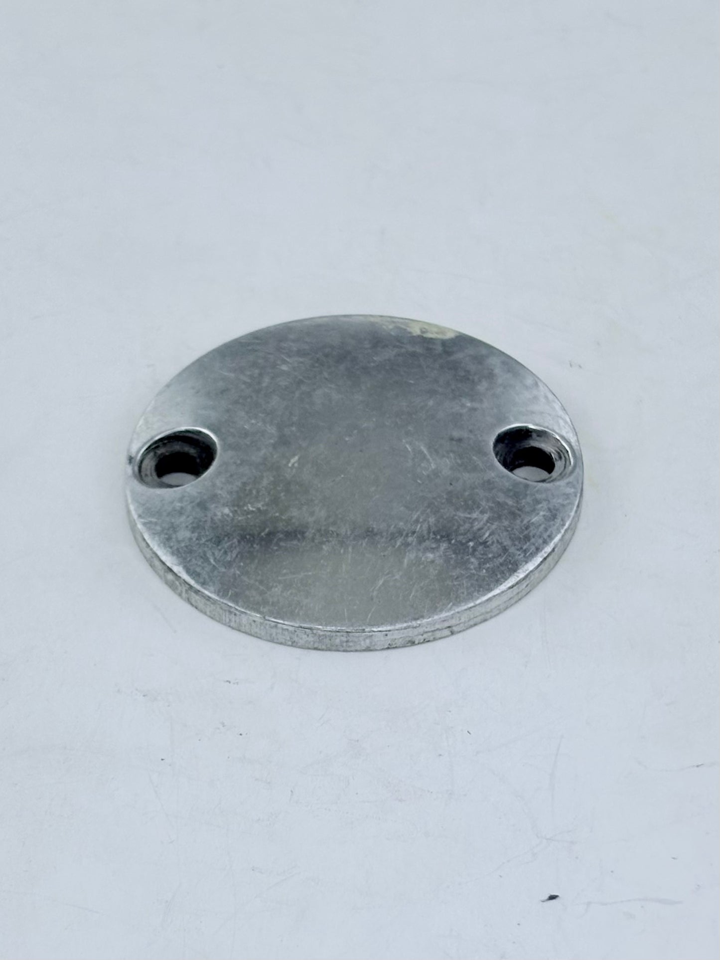 70-7879 - COVER - ROTOR INSPECTION - A75