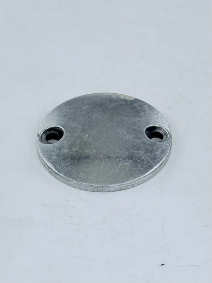 70-7879 - COVER - ROTOR INSPECTION - A75