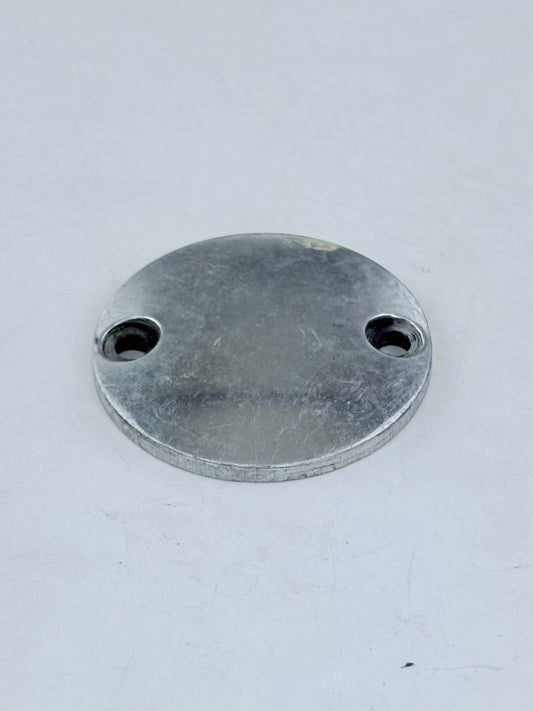 70-7879 - COVER - ROTOR INSPECTION - A75