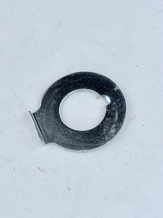 70-8043 - TAB WASHER - CRANKSHAFT - BSA