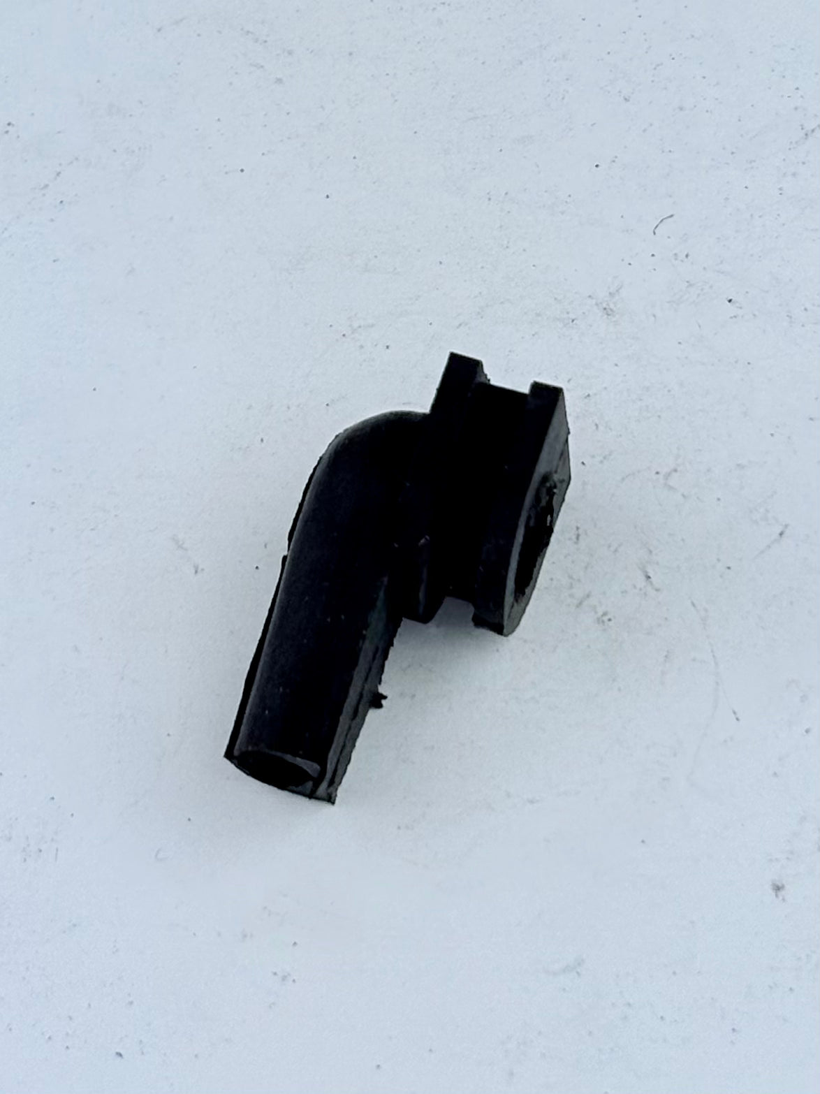 70-8155 - GROMMET - POINTS LEAD
