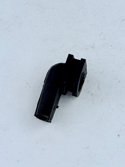 70-8155 - GROMMET - POINTS LEAD