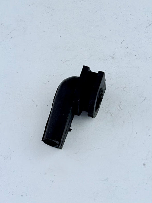 70-8155 - GROMMET - POINTS LEAD