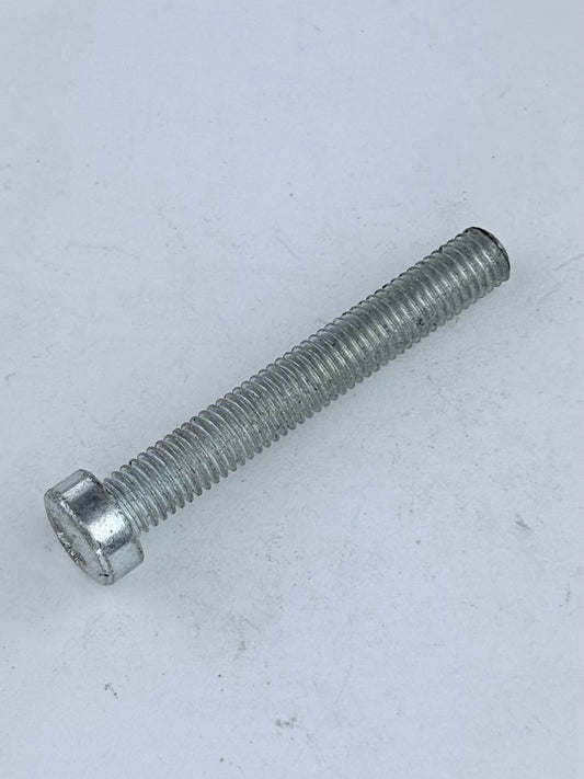 70-8168 - SCREW - 1/4"-26 X 1 5/8"