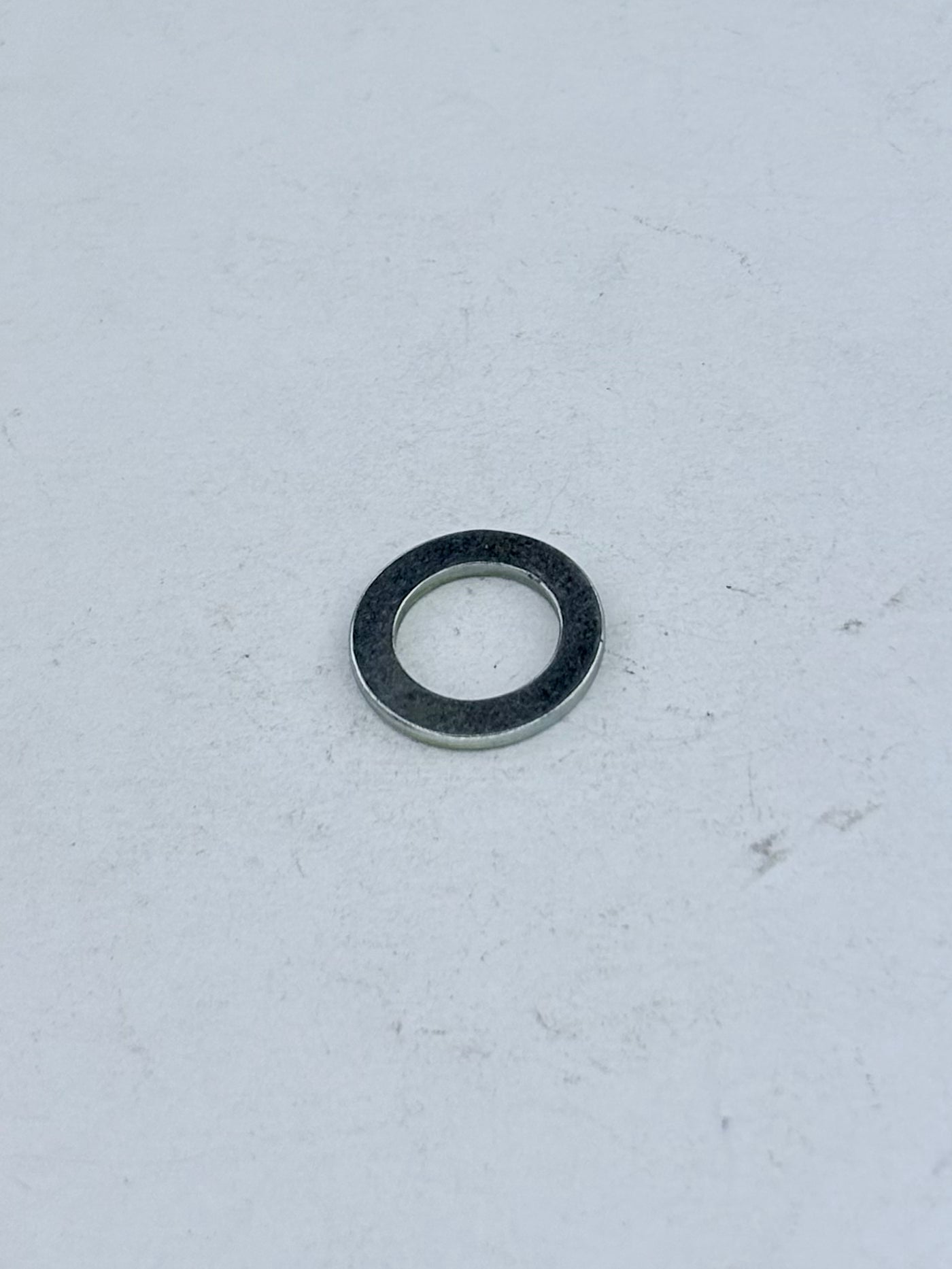 70-8770 - WASHER - 3/8" ID - SHOCKS / PINCH BOLT
