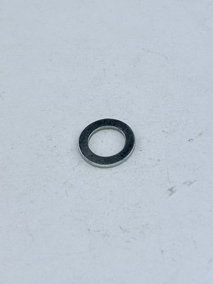 70-8770 - WASHER - 3/8" ID - SHOCKS / PINCH BOLT