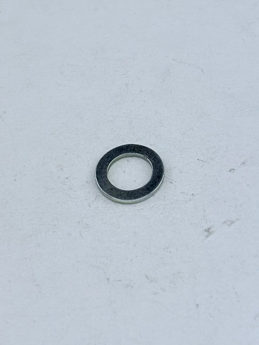 70-8770 - WASHER - 3/8" ID - SHOCKS / PINCH BOLT