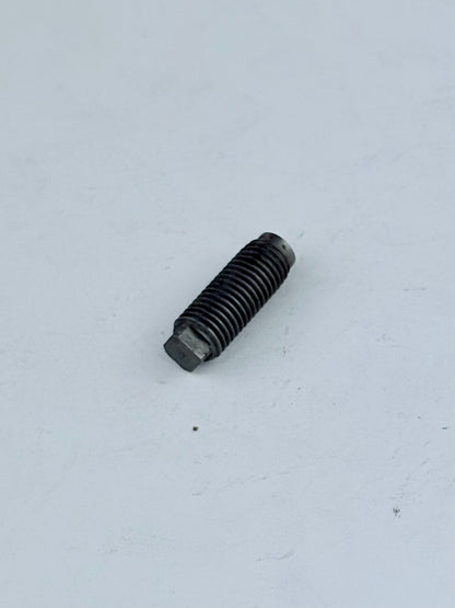 70-8783 - TAPPET ADJUSTER