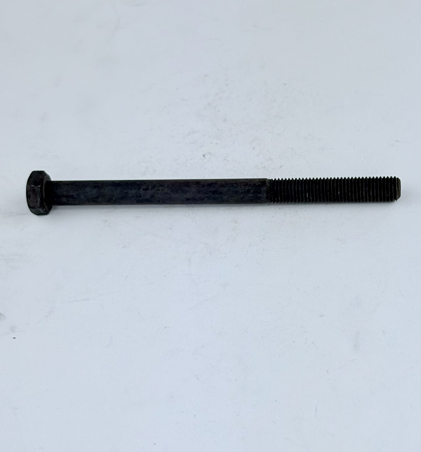 70-8820 - BOLT - ROCKER BOX - 5/16-24 x 4 1/4"