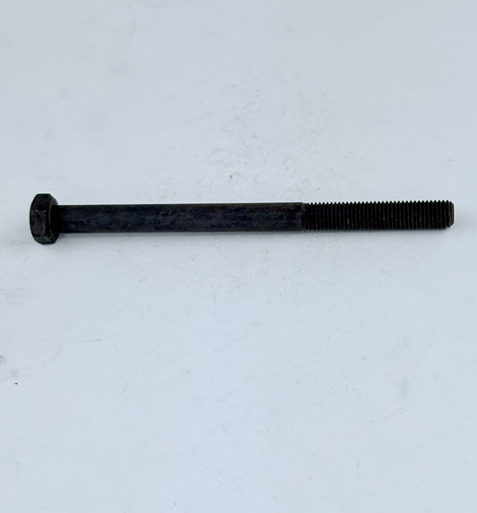 70-8820 - BOLT - ROCKER BOX - 5/16-24 x 4 1/4"