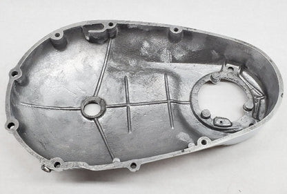 70-9245 PRIMARY COVER - 68/72 Triumph 650