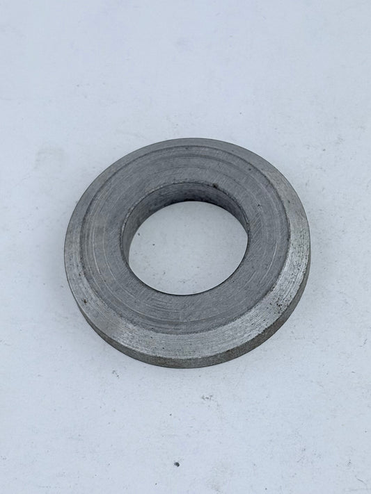 70-9503 - SPACER CLAMPING WASHER - CRANKSHAFT