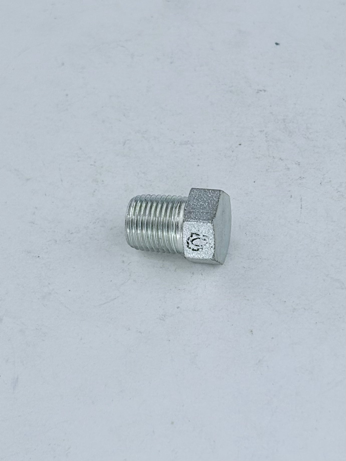70-9526 - PLUG - BLANKING - PRESSURE SWITCH BLOCK OFF