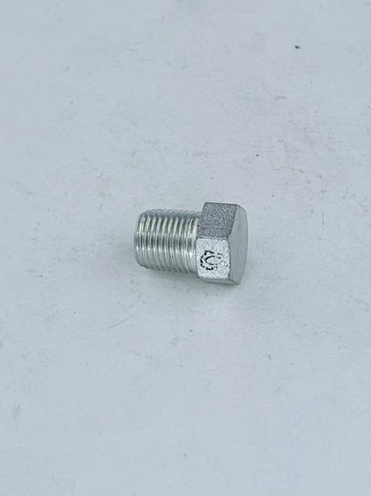 70-9526 - PLUG - BLANKING - PRESSURE SWITCH BLOCK OFF