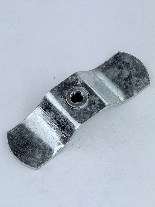 70-9696 - BRACKET - HEAT SHIELD