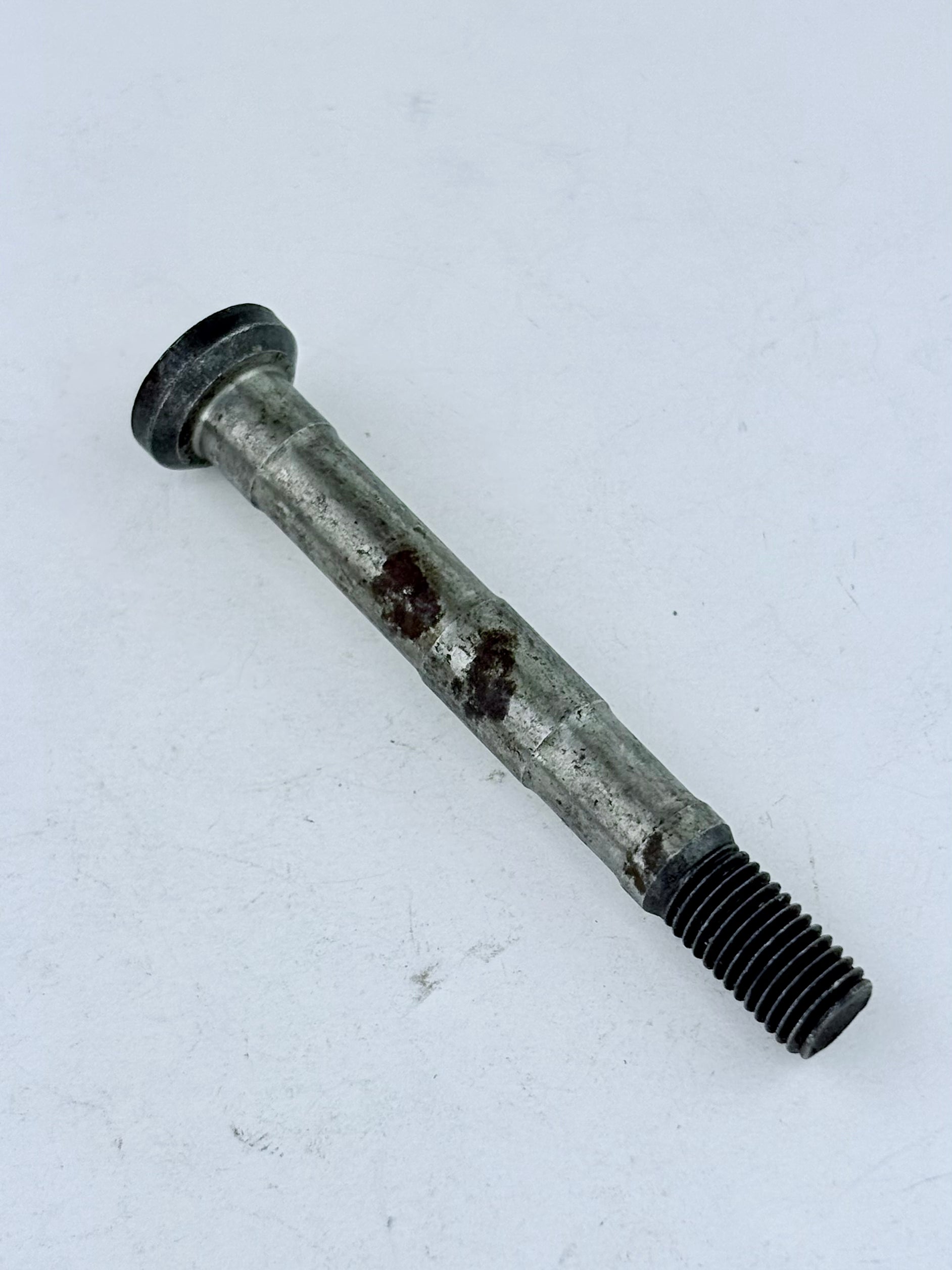 70-9727 - BOLT - CONNECTING ROD - TRIUMPH TRIDENT – British American ...