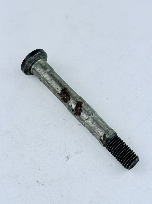 70-9727 - BOLT - CONNECTING ROD - TRIUMPH TRIDENT