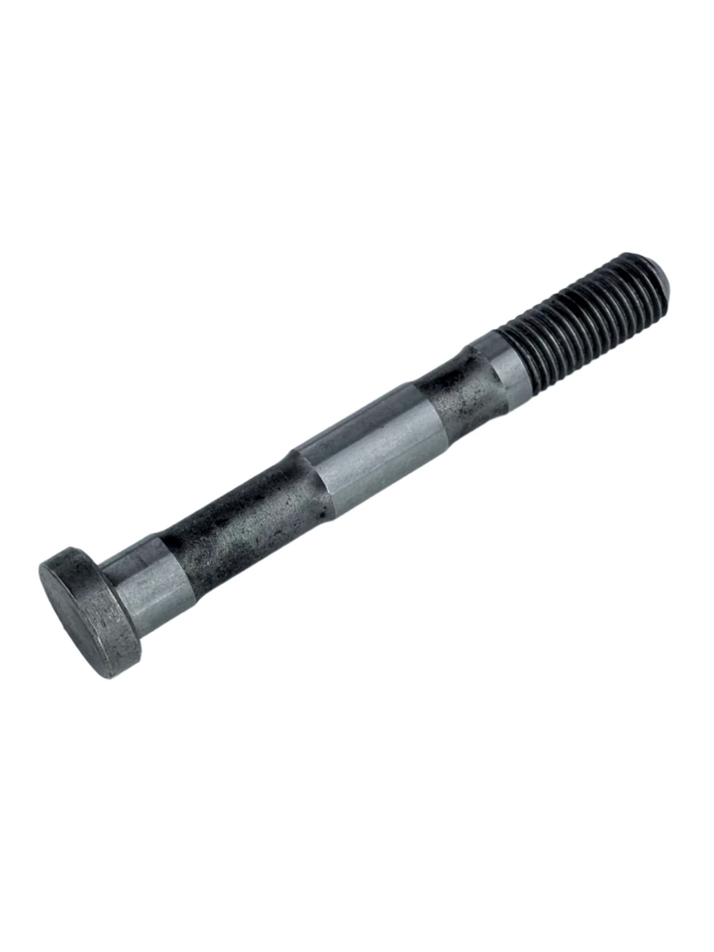 70-9914 - BOLT - 2 1/2" UH .312"