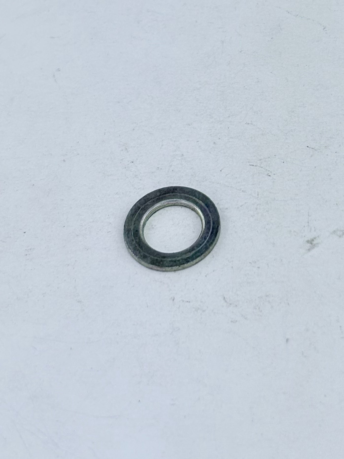71-1003 - WASHER - 3/8" ID - 5/8" OD
