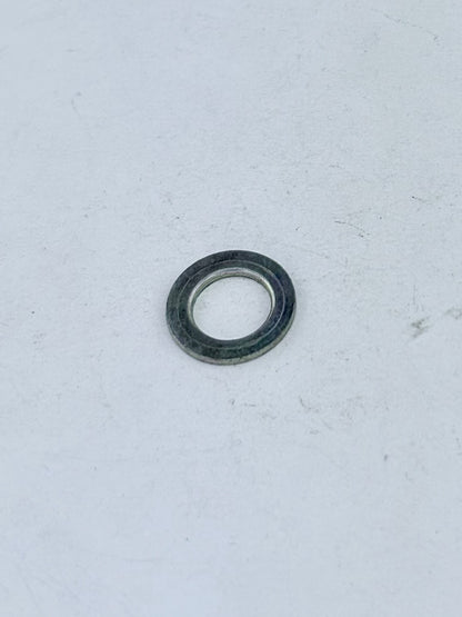 71-1003 - WASHER - 3/8" ID - 5/8" OD